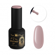 SPHYNX Lac Gel Polish - Ice Vapour 10ml